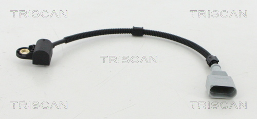 TRISCAN jutiklis, skirstomojo veleno padėtis 8855 29126