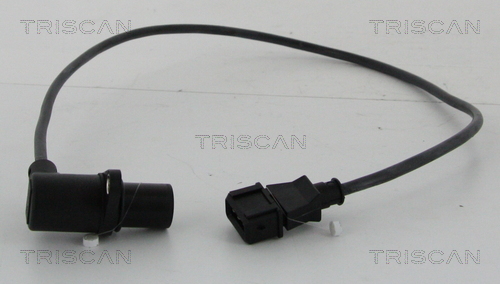 TRISCAN Impulssianturi, kampiakseli 8855 29140