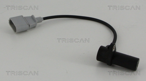 TRISCAN jutiklis, alkūninio veleno impulsas 8855 29151