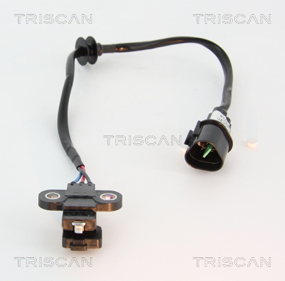 TRISCAN Impulsgivare, vevaxel 8855 42102