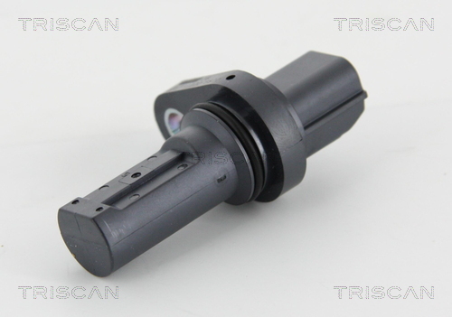 TRISCAN Impulssianturi, kampiakseli 8855 42104