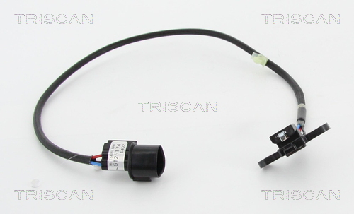 TRISCAN Impulsgivare, vevaxel 8855 42105