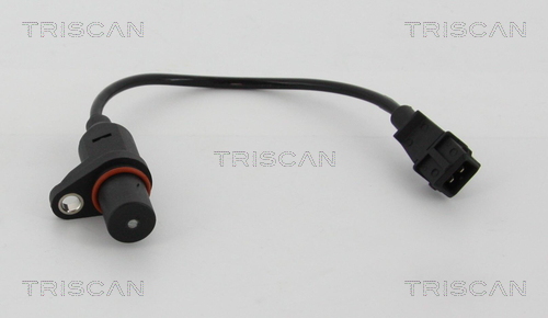 TRISCAN Generator impulsów, wał korbowy 8855 43109
