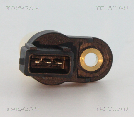 TRISCAN Andur, nukkvõlli asend 8855 43116