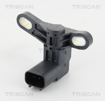 TRISCAN Impulssianturi, kampiakseli 8855 50104