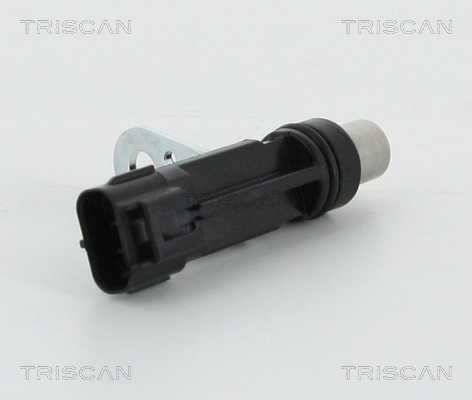 TRISCAN Impulssianturi, kampiakseli 8855 80102