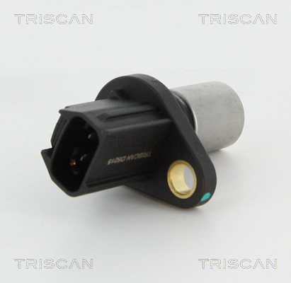 TRISCAN Tunnistin, nokka-akselin ajoitus 8865 13101