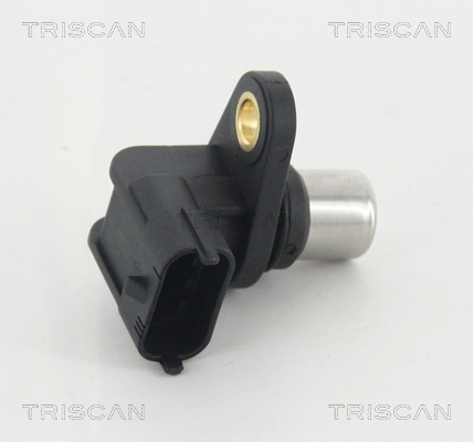 TRISCAN Tunnistin, nokka-akselin ajoitus 8865 24102