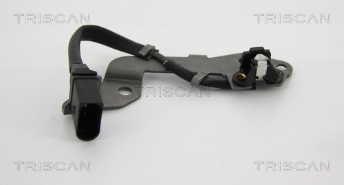TRISCAN jutiklis, skirstomojo veleno padėtis 8865 29103