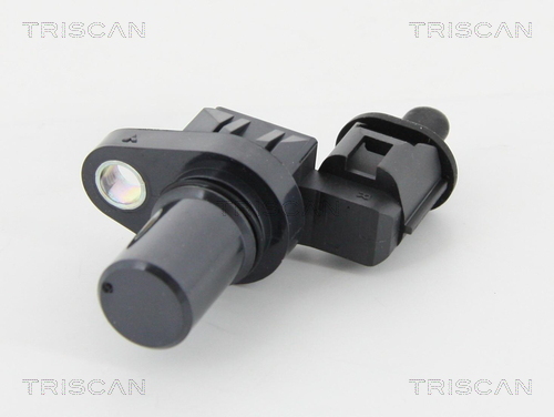 TRISCAN Sensor, kamaxelposition 8865 42102