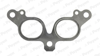 PAYEN Tiiviste, pakosarja JC789