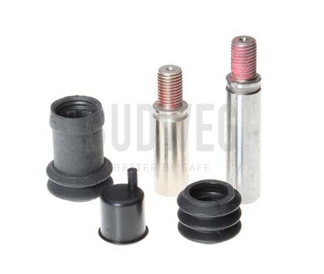 BUDWEG CALIPER Ohjainhylsysarja, jarrusatula 169246