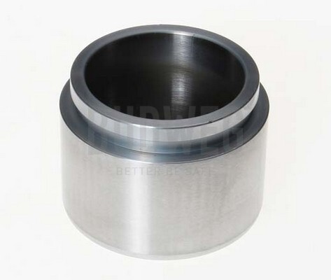 BUDWEG CALIPER Mäntä, jarrusatula 232122
