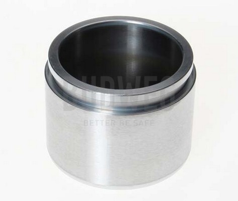 BUDWEG CALIPER Mäntä, jarrusatula 232124