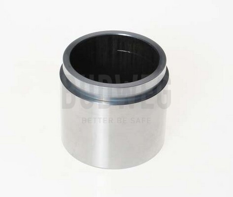 BUDWEG CALIPER Mäntä, jarrusatula 232146