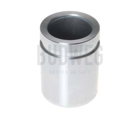 BUDWEG CALIPER Kolb, pidurisadul 233420