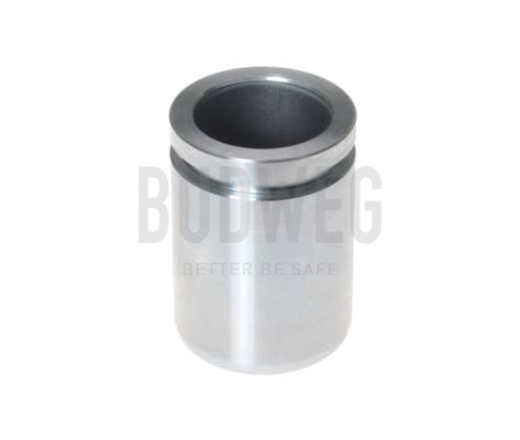 BUDWEG CALIPER Mäntä, jarrusatula 233423