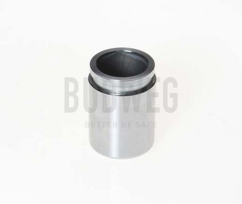 BUDWEG CALIPER Kolb, pidurisadul 233427