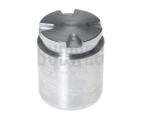 BUDWEG CALIPER Mäntä, jarrusatula 233821
