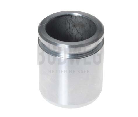 BUDWEG CALIPER Mäntä, jarrusatula 233831