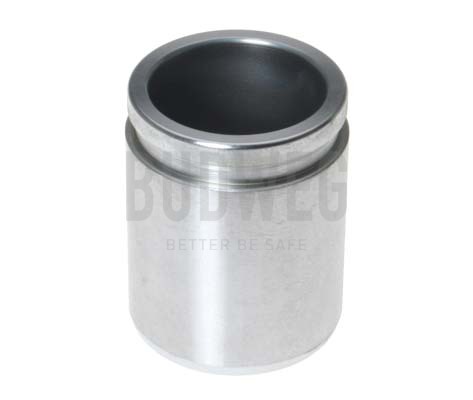 BUDWEG CALIPER Mäntä, jarrusatula 233847