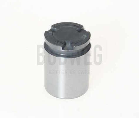 BUDWEG CALIPER Mäntä, jarrusatula 233856