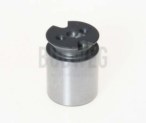 BUDWEG CALIPER Kolb, pidurisadul 233860
