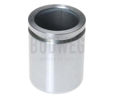BUDWEG CALIPER Mäntä, jarrusatula 234016