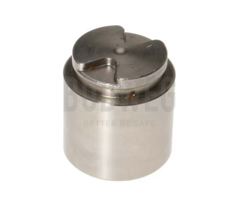 BUDWEG CALIPER Kolb, pidurisadul 234103