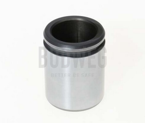 BUDWEG CALIPER Kolb, pidurisadul 234229