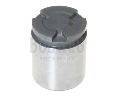 BUDWEG CALIPER Mäntä, jarrusatula 234237
