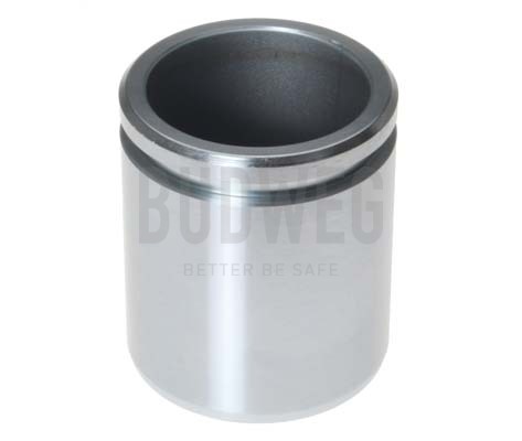 BUDWEG CALIPER Kolb, pidurisadul 234516