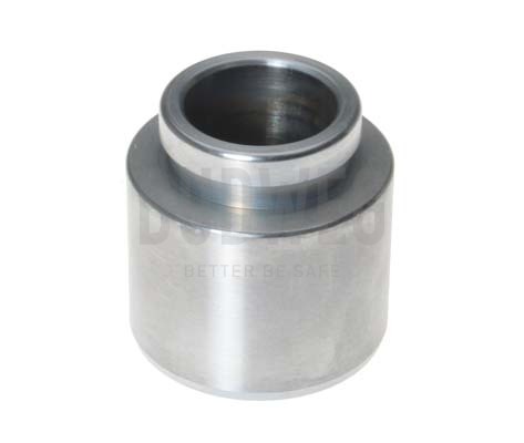 BUDWEG CALIPER Mäntä, jarrusatula 234518