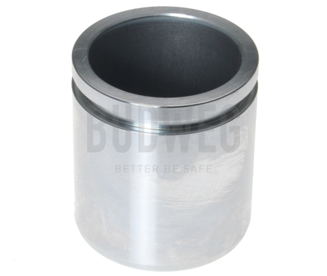 BUDWEG CALIPER Kolb, pidurisadul 234810