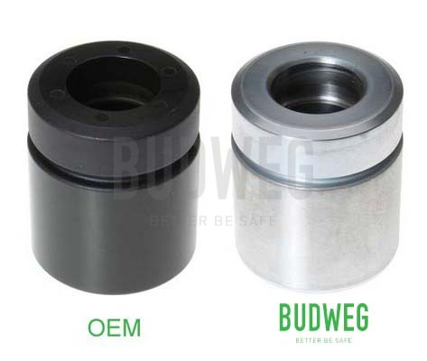 BUDWEG CALIPER Kolb, pidurisadul 234852