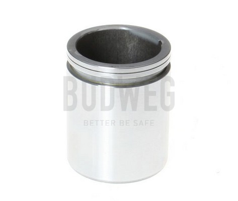 BUDWEG CALIPER Kolb, pidurisadul 234866