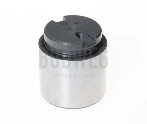 BUDWEG CALIPER Kolv, bromsok 234867