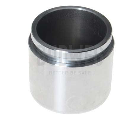 BUDWEG CALIPER Mäntä, jarrusatula 235106