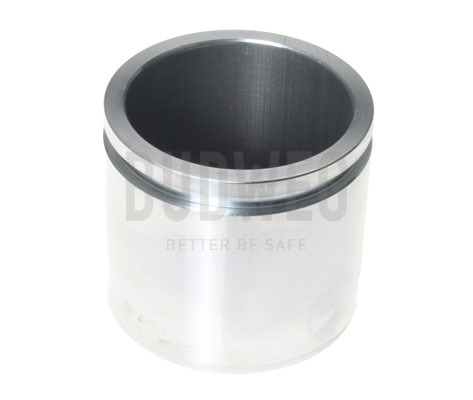 BUDWEG CALIPER Mäntä, jarrusatula 235431