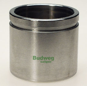 BUDWEG CALIPER Kolb, pidurisadul 235712