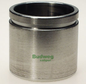 BUDWEG CALIPER Kolb, pidurisadul 235717