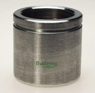 BUDWEG CALIPER Mäntä, jarrusatula 235718