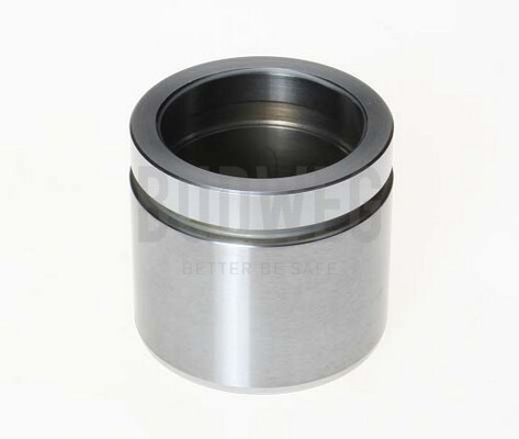 BUDWEG CALIPER Mäntä, jarrusatula 235727