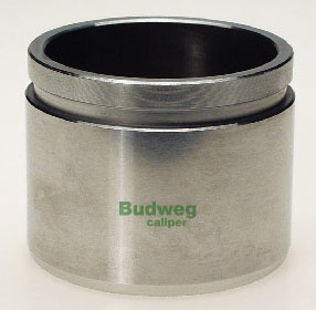 BUDWEG CALIPER Kolv, bromsok 236014