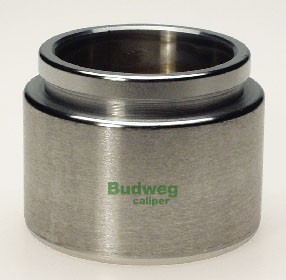 BUDWEG CALIPER Mäntä, jarrusatula 236021