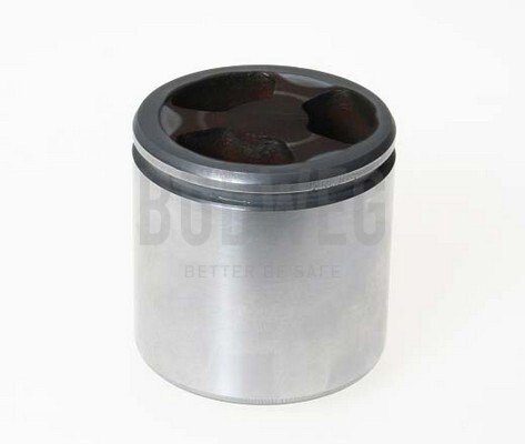 BUDWEG CALIPER Kolb, pidurisadul 236046