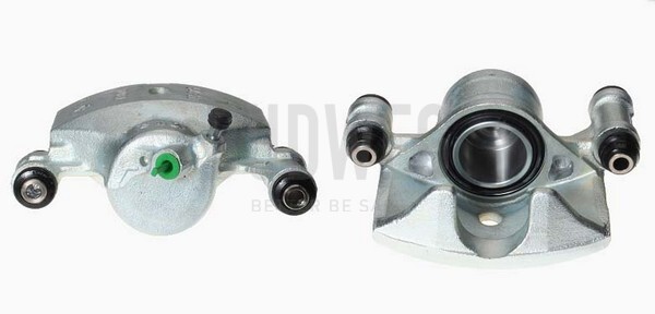 BUDWEG CALIPER Jarrusatula 341549
