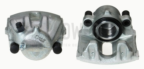 BUDWEG CALIPER Pidurisadul 342324