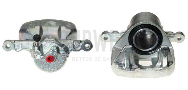 BUDWEG CALIPER Jarrusatula 342608
