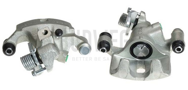 BUDWEG CALIPER Jarrusatula 343033